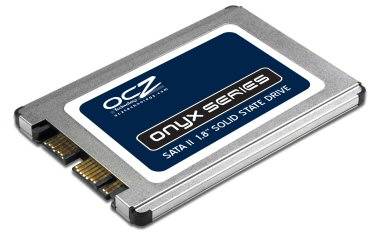 ocz onyx 1.8 inch ssd.jpg